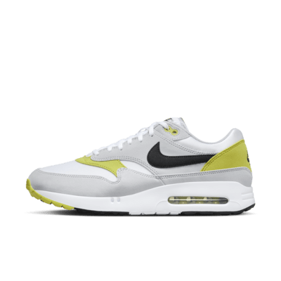 Nike Air Max 1 86 OG G Men s Golf Shoes. Nike CA